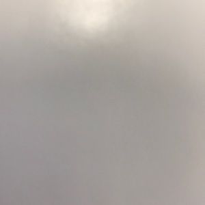 Meet your Posher, Arron